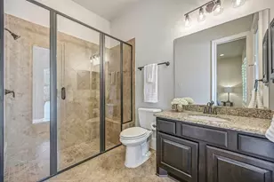 2316 Durango Bend Ln, Friendswood, TX 77546 - Photo 25