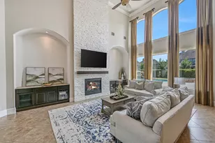 2316 Durango Bend Ln, Friendswood, TX 77546 - Photo 13