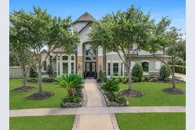 2316 Durango Bend Lane, Friendswood, TX 77546 - Photo 1