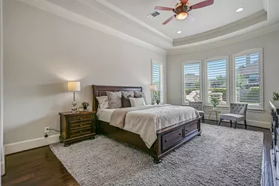 2316 Durango Bend Lane, Friendswood, TX 77546 - Photo 19