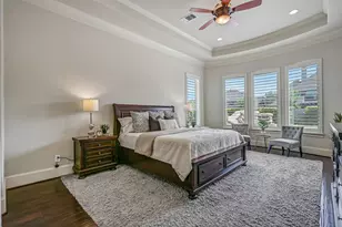 2316 Durango Bend Ln, Friendswood, TX 77546 - Photo 19