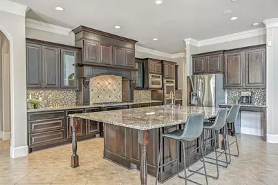 2316 Durango Bend Lane, Friendswood, TX 77546 - Photo 3