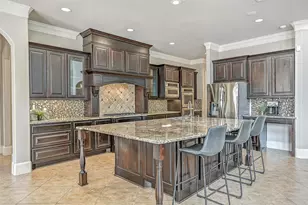 2316 Durango Bend Ln, Friendswood, TX 77546 - Photo 3