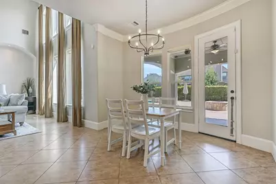 2316 Durango Bend Lane, Friendswood, TX 77546 - Photo 15