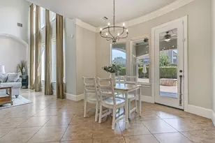 2316 Durango Bend Ln, Friendswood, TX 77546 - Photo 15