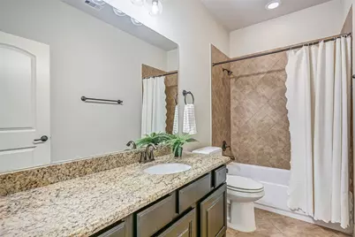 2316 Durango Bend Lane, Friendswood, TX 77546 - Photo 35