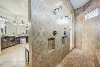 2316 Durango Bend Lane, Friendswood, TX 77546 - Photo 23