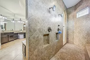 2316 Durango Bend Ln, Friendswood, TX 77546 - Photo 23