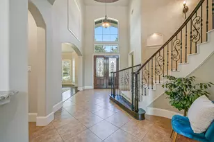 2316 Durango Bend Ln, Friendswood, TX 77546 - Photo 9