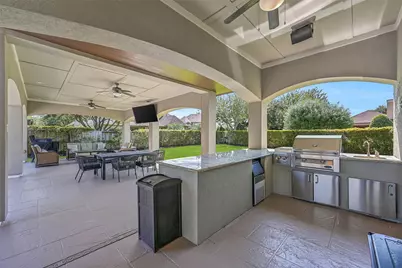 2316 Durango Bend Lane, Friendswood, TX 77546 - Photo 39