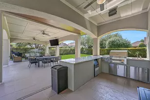 2316 Durango Bend Ln, Friendswood, TX 77546 - Photo 39