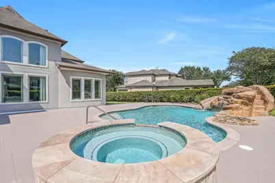 2316 Durango Bend Lane, Friendswood, TX 77546 - Photo 43