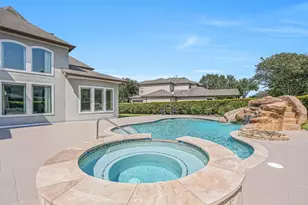 2316 Durango Bend Ln, Friendswood, TX 77546 - Photo 43