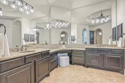 2316 Durango Bend Lane, Friendswood, TX 77546 - Photo 21