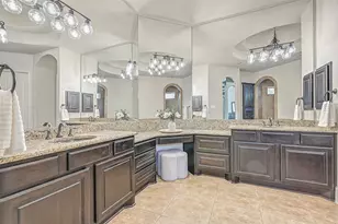 2316 Durango Bend Ln, Friendswood, TX 77546 - Photo 21
