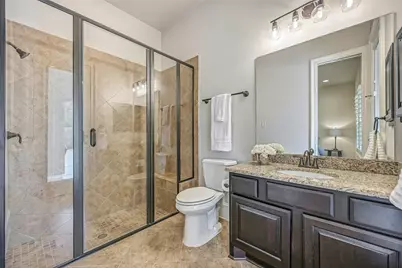 2316 Durango Bend Lane, Friendswood, TX 77546 - Photo 25