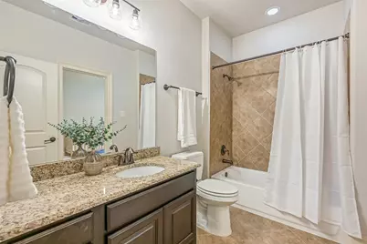 2316 Durango Bend Lane, Friendswood, TX 77546 - Photo 37