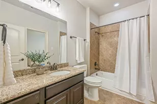 2316 Durango Bend Ln, Friendswood, TX 77546 - Photo 37
