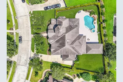 2316 Durango Bend Lane, Friendswood, TX 77546 - Photo 47
