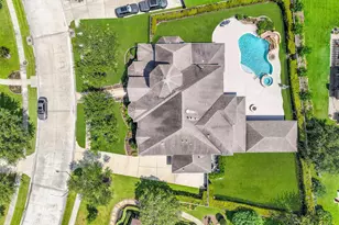 2316 Durango Bend Ln, Friendswood, TX 77546 - Photo 47