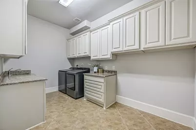 2316 Durango Bend Lane, Friendswood, TX 77546 - Photo 27
