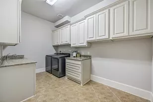 2316 Durango Bend Ln, Friendswood, TX 77546 - Photo 27