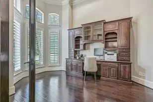 2316 Durango Bend Ln, Friendswood, TX 77546 - Photo 11