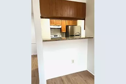 2120 El Paseo Street #303, Houston, TX 77054 - Photo 5