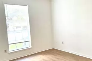 2120 El Paseo St, Houston, TX 77054 - Photo 9