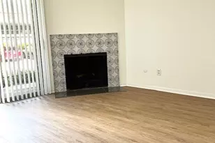 2120 El Paseo St, Houston, TX 77054 - Photo 3