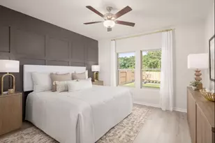 2000 Spark Vis Ln, Katy, TX 77493 - Photo 7
