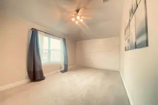 3729 Main Poplar Dr, Houston, TX 77025 - Photo 11