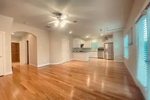 3729 Main Poplar Dr, Houston, TX 77025 - Photo 3