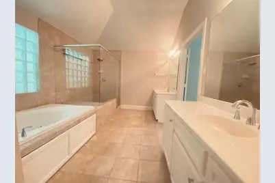 3729 Main Poplar Drive, Houston, TX 77025 - Photo 15