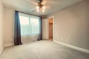 3729 Main Poplar Dr, Houston, TX 77025 - Photo 17