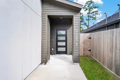 9309 Caddo Road #B, Houston, TX 77078 - Photo 3