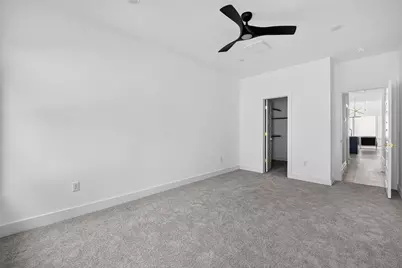 9309 Caddo Road #B, Houston, TX 77078 - Photo 37