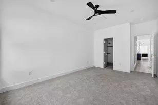 9309 Caddo Rd, Houston, TX 77078 - Photo 37