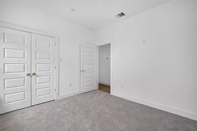 9309 Caddo Road #B, Houston, TX 77078 - Photo 17