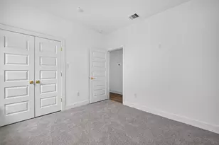 9309 Caddo Rd, Houston, TX 77078 - Photo 17