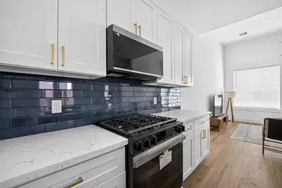 9309 Caddo Road #B, Houston, TX 77078 - Photo 9