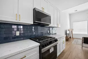 9309 Caddo Rd, Houston, TX 77078 - Photo 9