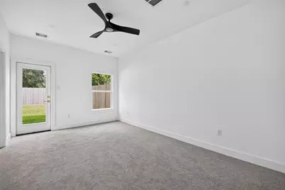 9309 Caddo Road #B, Houston, TX 77078 - Photo 27