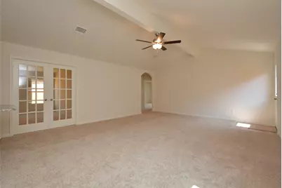 22426 Kennons Way, Hockley, TX 77447 - Photo 3