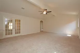 22426 Kennons Way, Hockley, TX 77447 - Photo 3