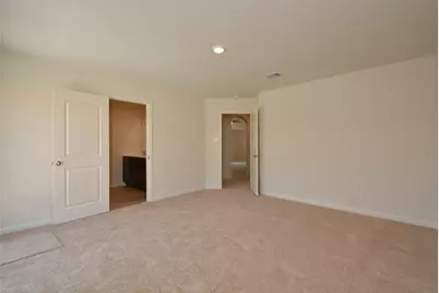 22426 Kennons Way, Hockley, TX 77447 - Photo 25