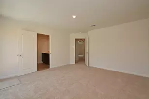 22426 Kennons Way, Hockley, TX 77447 - Photo 25