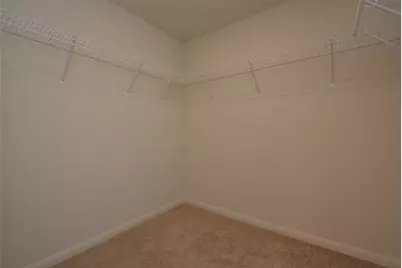 22426 Kennons Way, Hockley, TX 77447 - Photo 27