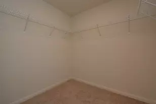 22426 Kennons Way, Hockley, TX 77447 - Photo 27