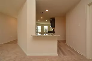 22426 Kennons Way, Hockley, TX 77447 - Photo 5